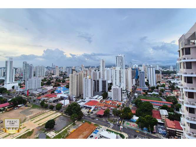 En Venta apartamento en San Francisco - PH San Francisco Bay - Imagen 10