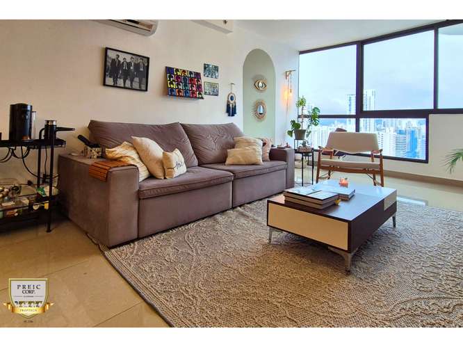En Venta apartamento en San Francisco - PH San Francisco Bay - Imagen 5