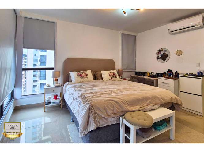En Venta apartamento en San Francisco - PH San Francisco Bay - Imagen 12