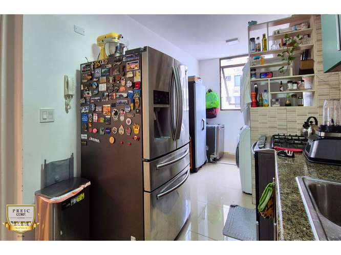 En Venta apartamento en San Francisco - PH San Francisco Bay - Imagen 8
