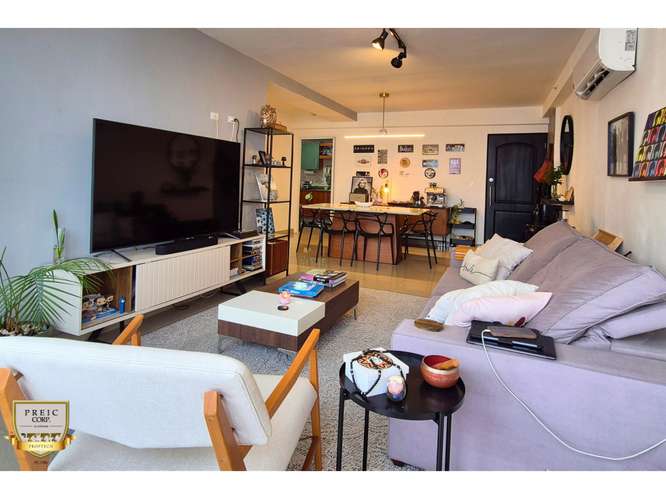 En Venta apartamento en San Francisco - PH San Francisco Bay - Imagen 7