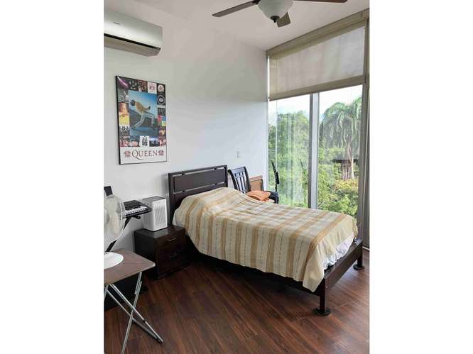 En venta apartamento en Amador - PH The Bridge - Imagen 13