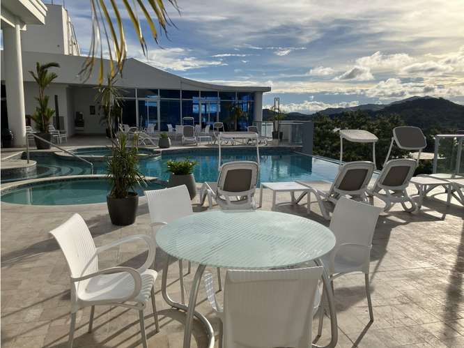 En venta apartamento en Amador - PH The Bridge - Imagen 17