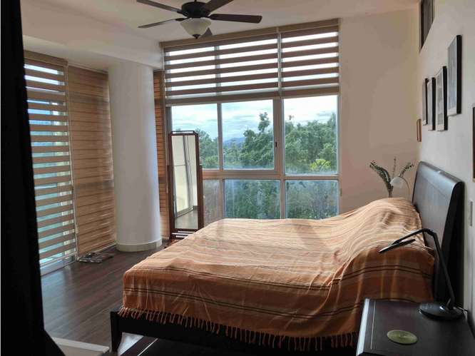 En venta apartamento en Amador - PH The Bridge - Imagen 10