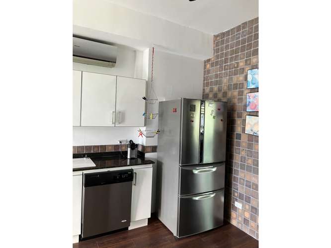 En venta apartamento en Amador - PH The Bridge - Imagen 7