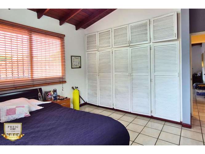 En venta casa en El Cangrejo - Imagen 18