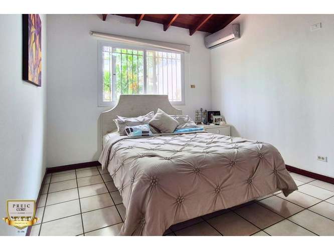 En venta casa en El Cangrejo - Imagen 14
