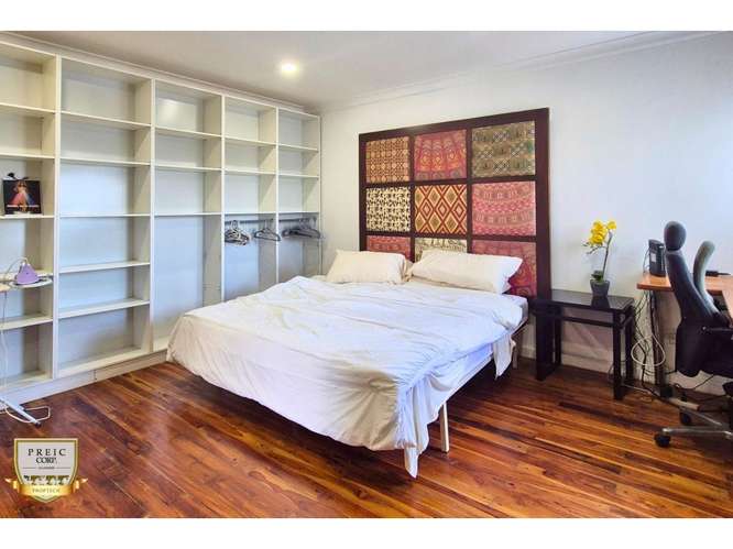 En venta Penthouse en Bella Vista - PH Bella Vista Park