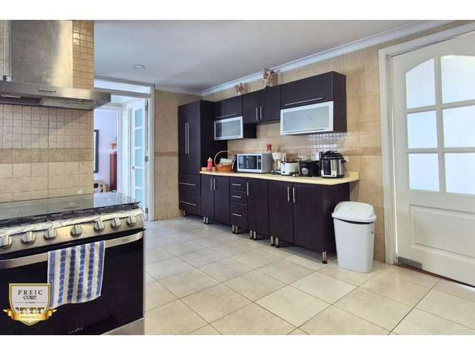 En venta Penthouse en Bella Vista - PH Bella Vista Park