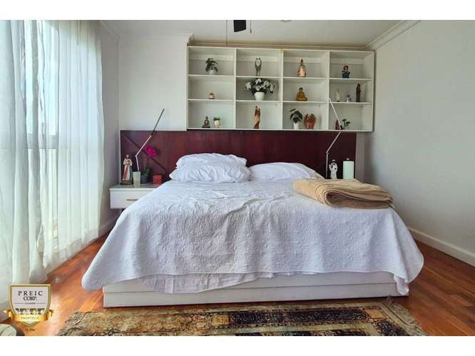 En venta Penthouse en Bella Vista - PH Bella Vista Park