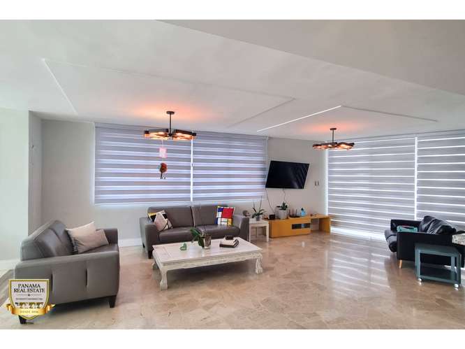 En venta apartamento en Marbella - PH La Concha