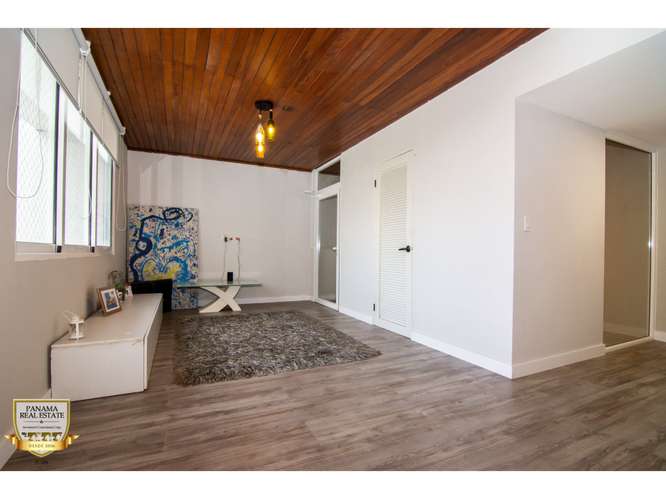 En venta apartamento en Marbella - PH La Concha