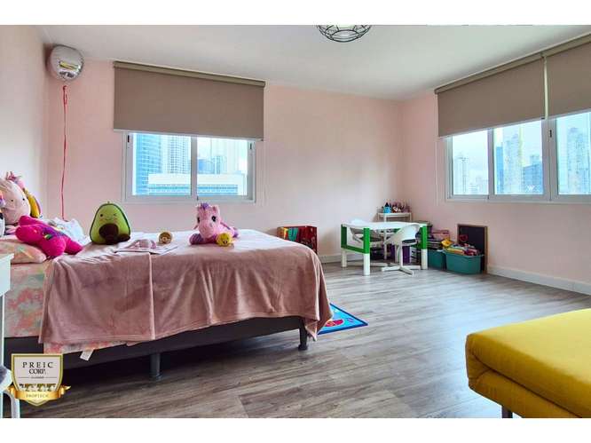 En venta apartamento en Marbella - PH La Concha