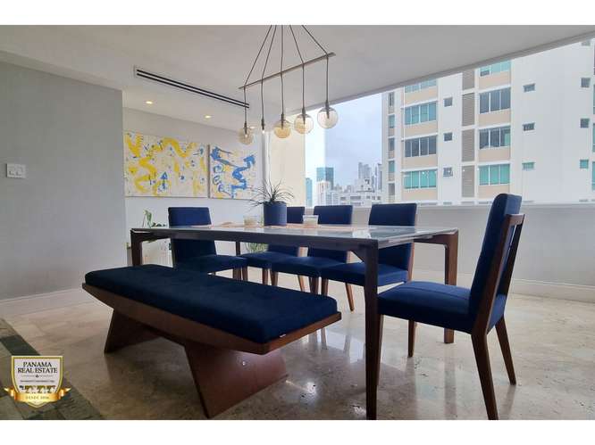 En venta apartamento en Marbella - PH La Concha