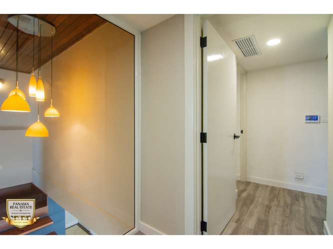 En venta apartamento en Marbella - PH La Concha