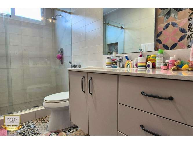 En venta apartamento en Marbella - PH La Concha