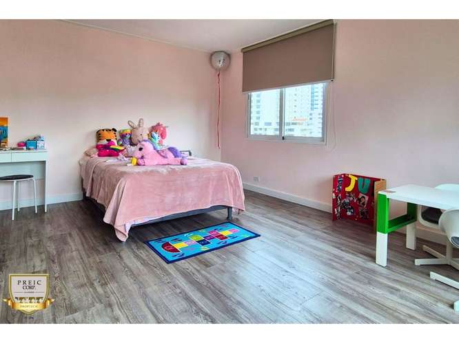 En venta apartamento en Marbella - PH La Concha