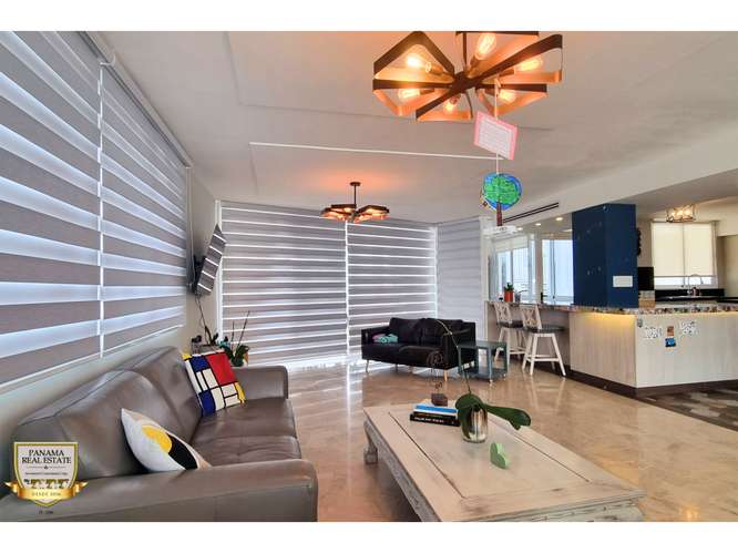 En venta apartamento en Marbella - PH La Concha