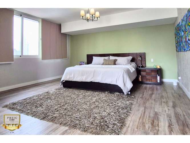 En venta apartamento en Marbella - PH La Concha