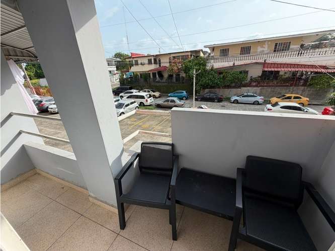 Apartamento en Venta  | Totalmente Reformado y Amoblado A.A - Imagen 6