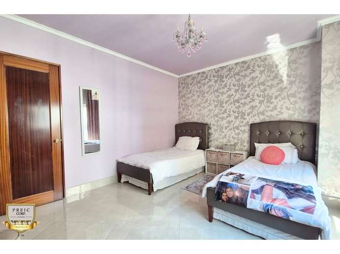En venta apartamento en Punta Paitilla - PH Peninsula - Imagen 14