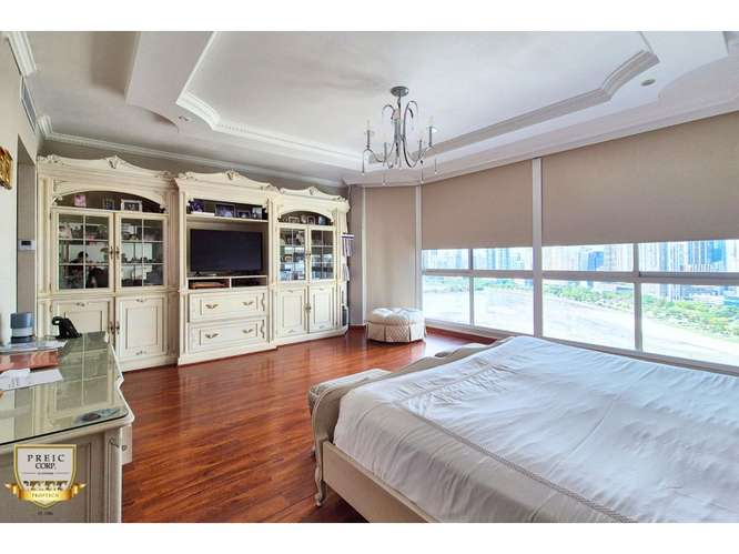 En venta apartamento en Punta Paitilla - PH Peninsula - Imagen 11
