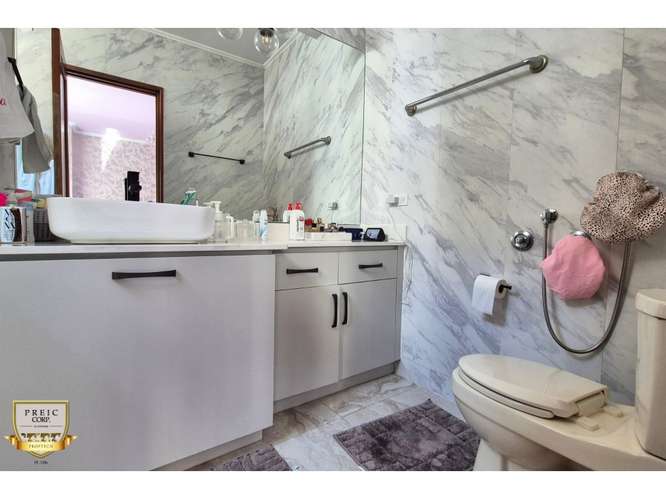 En venta apartamento en Punta Paitilla - PH Peninsula - Imagen 15