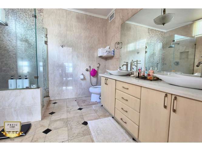 En venta apartamento en Punta Paitilla - PH Peninsula - Imagen 13