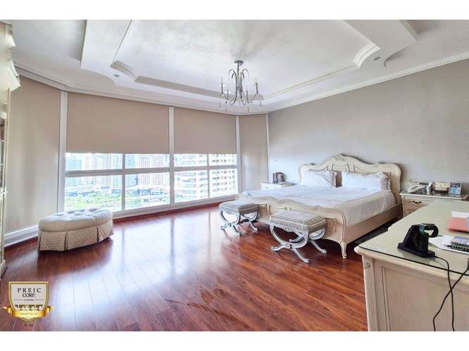En venta apartamento en Punta Paitilla - PH Peninsula - Imagen 12