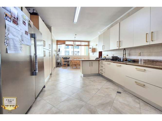 En venta apartamento en Punta Paitilla - PH Peninsula - Imagen 7