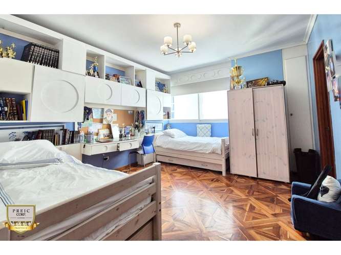 En venta apartamento en Punta Paitilla - PH Peninsula - Imagen 16
