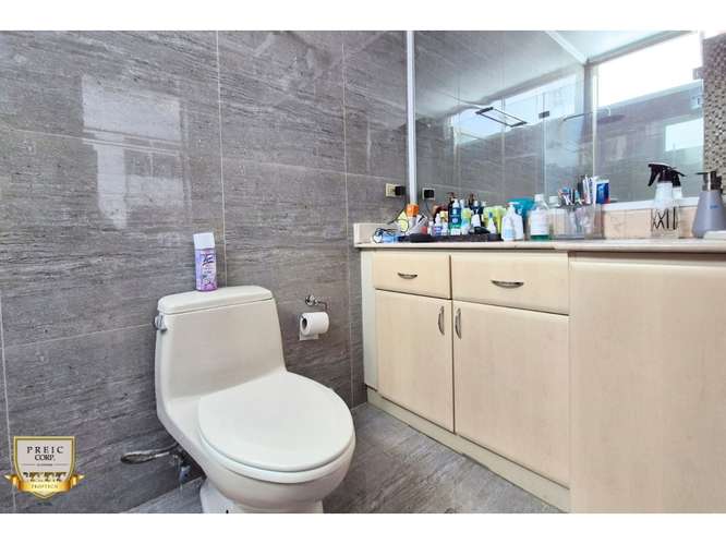 En venta apartamento en Punta Paitilla - PH Peninsula - Imagen 17