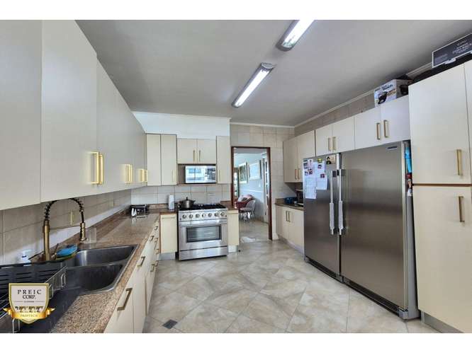 En venta apartamento en Punta Paitilla - PH Peninsula - Imagen 8