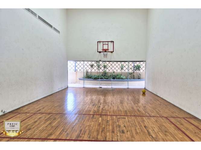 En venta apartamento en Punta Paitilla - PH Peninsula - Imagen 19