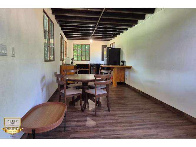En venta Casa de Campo en Llano Grande - Chame - Imagen 6