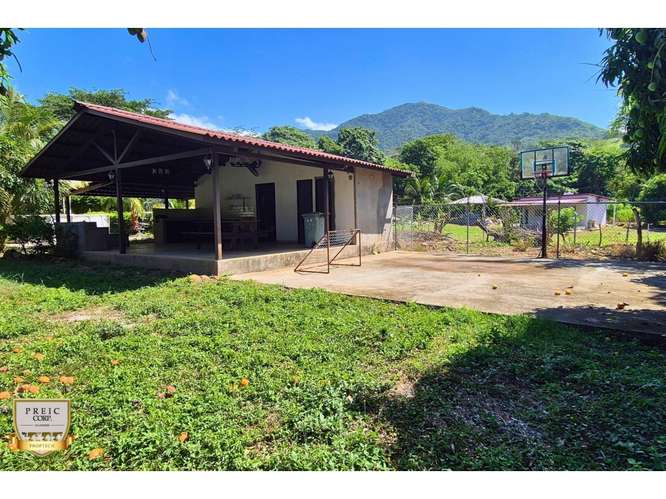 En venta Casa de Campo en Llano Grande - Chame - Imagen 18