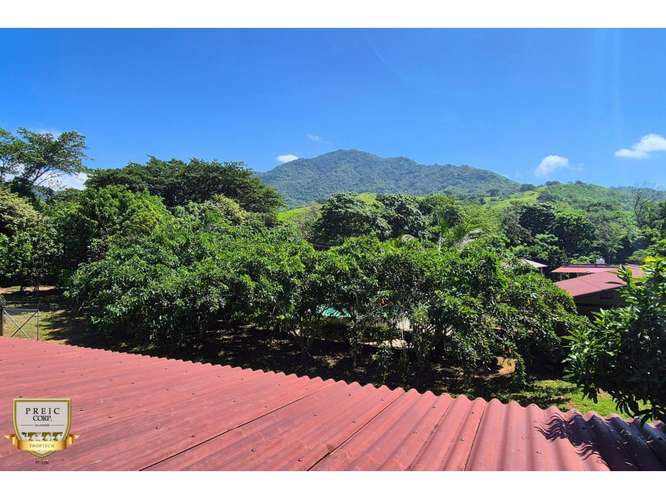 En venta Casa de Campo en Llano Grande - Chame - Imagen 12