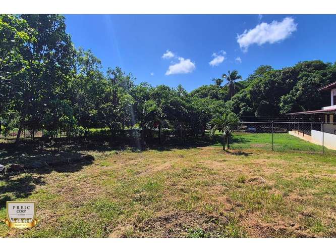 En venta Casa de Campo en Llano Grande - Chame - Imagen 20