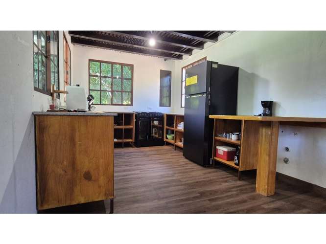 En venta Casa de Campo en Llano Grande - Chame - Imagen 5