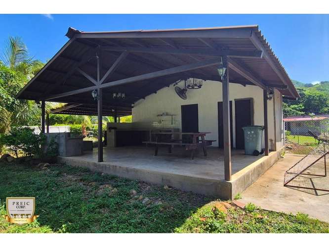 En venta Casa de Campo en Llano Grande - Chame - Imagen 19