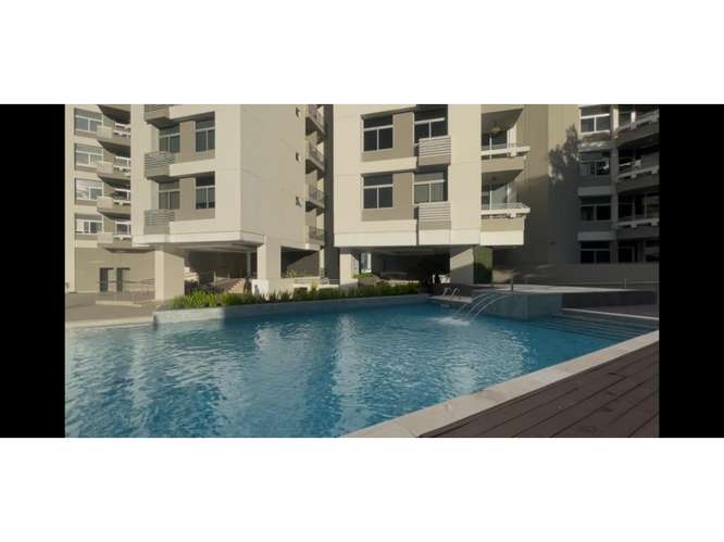 SE ALQUILA APARTAMENTO LUXOR 239 Mtrs (OG)