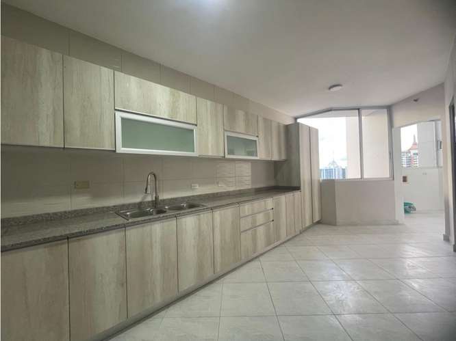 SE ALQUILA APARTAMENTO LUXOR 239 Mtrs (OG)