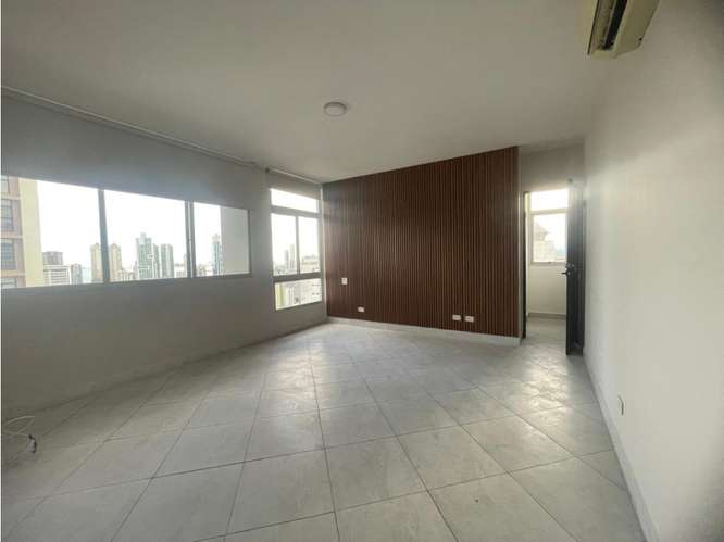 SE ALQUILA APARTAMENTO LUXOR 239 Mtrs (OG)