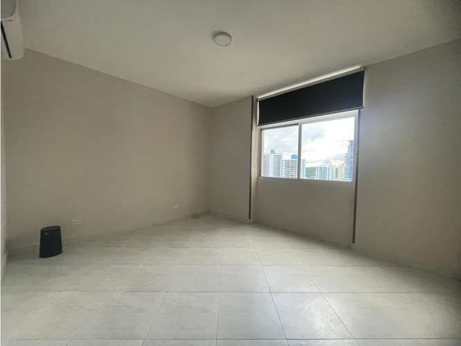 SE ALQUILA APARTAMENTO LUXOR 239 Mtrs (OG)