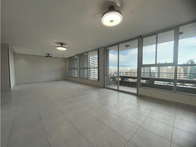 SE ALQUILA APARTAMENTO LUXOR 239 Mtrs (OG)
