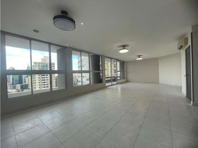 SE ALQUILA APARTAMENTO LUXOR 239 Mtrs (OG)
