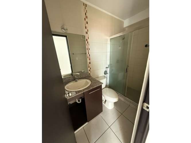 ALQUILER APARTAMENTO EN PARQUE LEFEVRE, PH LEFEVRE 75 - Imagen 11