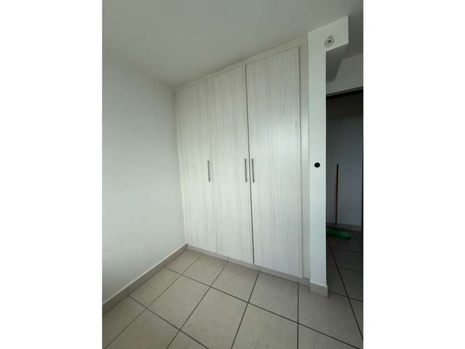 ALQUILER APARTAMENTO EN PARQUE LEFEVRE, PH LEFEVRE 75 - Imagen 7