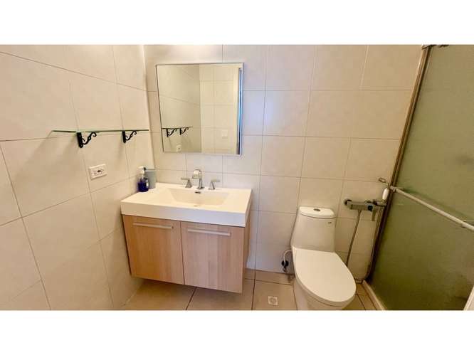 VENTA DE APARTAMENTO EN PH OASIS, PUNTA PACIFICA - Imagen 10