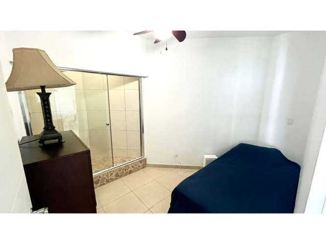 VENTA DE APARTAMENTO EN PH OASIS, PUNTA PACIFICA - Imagen 11